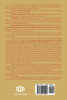 The Second 'R, Writing Across the Curriculum