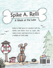 Spike A. Relli