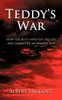 Teddy's War