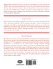 Blogged Down