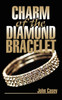 Charm of the Diamond Bracelet