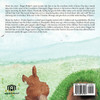 Digger Rabbit and the First Easter