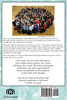 196 Sides of a Circle