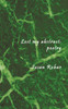 Lost my abstract