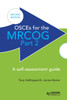 OSCEs for the MRCOG Part 2