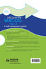 OSCEs for the MRCOG Part 2