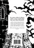The Curse of Mizzling Grove