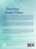 Discovering Inner Peace