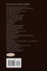 The Unbelievable Power of Suggestion