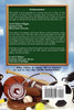 Guide to Athletic Recruiting & Career Education