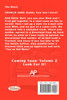 FUNNY STORIES & JOKES FROM THE INTERNET