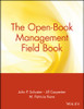 The Open-Book Management Field Book