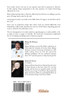 The Pastors Companion