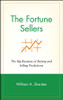 The Fortune Sellers