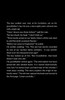Terra Incognita and Other Tales