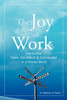 The Joy of Work