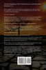 When Satan Ruled the Earth