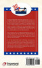 Repair Manual for Uncle Sam and America
