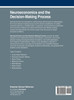 Neuroeconomics and the Decision-Making Process