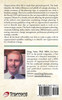 Overcome Why Strategic Plans Fail, for a Breakout Strategy