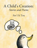 A Child's Creation