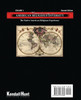 Readings in American Religious Diversity