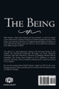 The Being