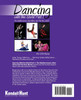 Dancing with the World-Part 1
