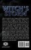 WITCH'S STORM