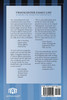 Transgender Family Law