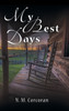 My Best Days
