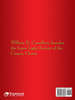 Cosmic Christ World Light Shield