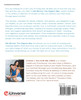 Get Skinny! The Organic Way