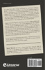 The Lost Deposition of Glynnis Smith McLean, Second-Class Survivor of the RMS Titanic