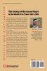 The Society of the Sacred Heart in the World of Its Times 1865 -2000