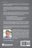 Consulting Made Easy