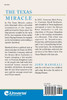The Texas Miracle