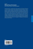 Molecular Theory of the Living Cell