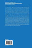 Molecular mechanisms and physiology of disease