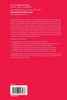 Mathematical Problem Posing