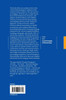 Essential Imaging in Rheumatology