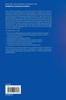 Handbook of Community Sentiment