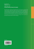 Ionotropic Glutamate Receptor Technologies