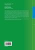 Phospho-Proteomics