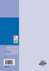 Optimizing the "Drug-Like" Properties of Leads in Drug Discovery