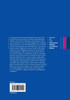Evidence Based Pathology and Laboratory Medicine