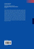 Endocrinology of Physical Activity and Sport