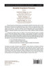 Biosolids Treatment Processes