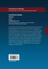 Carotid Artery Stenting