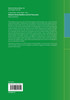 Ubiquitin Family Modifiers and the Proteasome